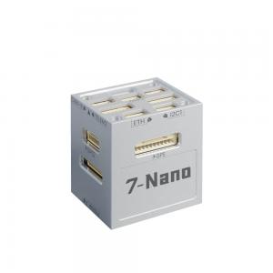 7-Nano Intelligent Controller