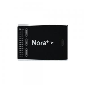 CUAV Nora+ Intelligent Control