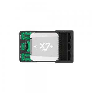 CUAV X7+ Pro Intelligent Control